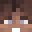 CreepyFog's head