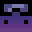 LacostetnOFFPvP's head