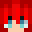 _PustelniK's head