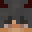 __hixa's head