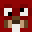 Flesh814's head