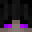 xdKOTEKxd's head