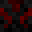 Kita1909's head