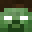 Beared_'s head