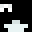 qntq's head