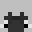 Gatito97724's head