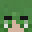OrdinaryDino's head