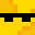 ChineseMyCheese's head