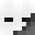 olek123xdddx's head