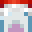 MrDarkEye's head