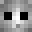 Fakazs's head