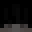 D_I_V__I_N_E's head