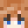SylvieDarling's head