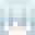 SoftWings_'s head