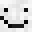 Dable24's head