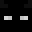 Tilo_PvP's head