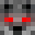 Haski's head