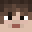 AL19_'s head