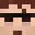 Ry30n's head