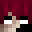LordxznBLATANT's head