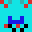 PotyiX1217's head