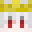 OrgeEssence6412's head