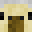 Dodob361's head