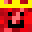 Taaizo0's head
