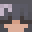 NoahTV_'s head