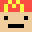 IMNOTKYLEOK's head