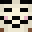 DinoVisionTV's head