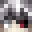 FaZe_Impack's head