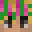 Stachu_L's head