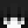 Moon_mcc's head