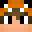 Freshfox_'s head