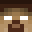 kornas71's head