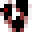 Vlad38's head