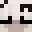 brxpr's head