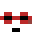 Marty_BigM's head