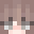 XxX_TimZockt_XxX's head