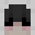 justsmoke679's head