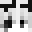 amsonoob1122's head