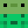bobby_thefish's head