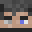 SILVRISv2's head