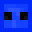 demon_king1928's head