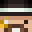 LordPennybags's head