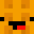 MaconwafflesXD's head