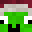 q3J's head
