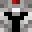 VorosHarag's head