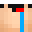 B1n123's head